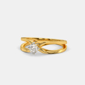 The Kiah Ring - thumb 4