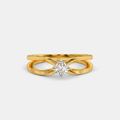 The Kiah Ring - thumb 8