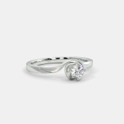 The Chenay Ring - thumb 3