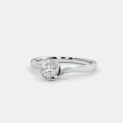 The Chenay Ring - thumb 4