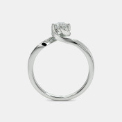 The Chenay Ring - thumb 6