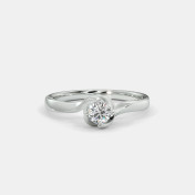 The Chenay Ring - thumb 8