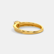The Elena Ring - thumb 5
