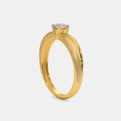 The Elena Ring - thumb 7