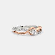The Laticia Ring - thumb 3