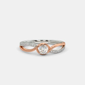The Laticia Ring - thumb 8