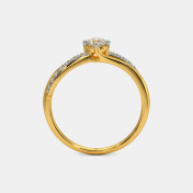 The Jaycey Ring - thumb 6