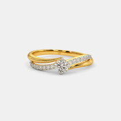 The Jaycey Ring - thumb 8
