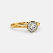 The Damar Ring - thumb 3