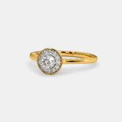 The Damar Ring - thumb 4