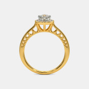 The Damar Ring - thumb 6