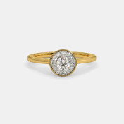 The Damar Ring - thumb 8