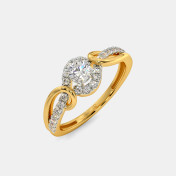 The Demauri Ring - thumb 1