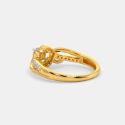 The Demauri Ring - thumb 5