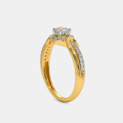 The Demauri Ring - thumb 7