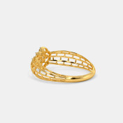 The Sarrah Ring - thumb 5