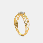 The Sarrah Ring - thumb 7