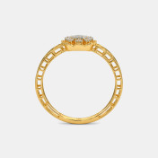 The Hannah Ring - thumb 6