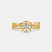 The Hannah Ring - thumb 8