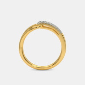 The Nancy Ring - thumb 6