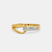 The Nancy Ring - thumb 8