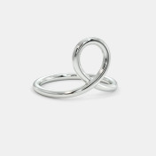 The Carol Ring - thumb 3