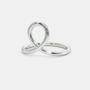 The Carol Ring - thumb 4