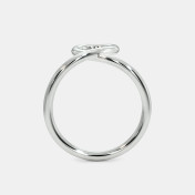The Carol Ring - thumb 6