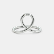 The Carol Ring - thumb 8