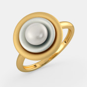 The Alka Ring - thumb 1