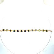 The Structum Link Bracelet For Him - thumb 3