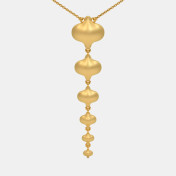 The Norah Necklace - thumb 3