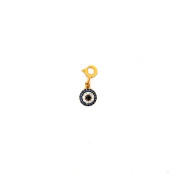 The Keeper Multiwearable Charm - thumb 3
