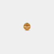 The Gardienne Stud Earrings - thumb 6
