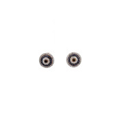 The Eonservatrice Stud Earrings - thumb 3