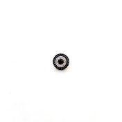 The Custode Watch Pin - thumb 2