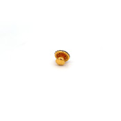 The Custode Watch Pin - thumb 4
