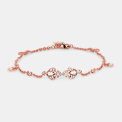 The Sulla Bracelet - thumb 1