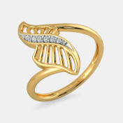 The Fine Ring - thumb 1