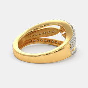 The Ether Ring - thumb 6