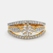 The Ether Ring - thumb 8
