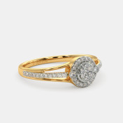 The Enlightening Ring - thumb 3
