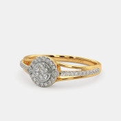 The Enlightening Ring - thumb 4
