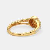 The Enlightening Ring - thumb 6