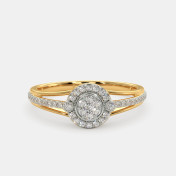 The Enlightening Ring - thumb 8