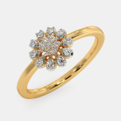 The Eleanor Ring - thumb 1