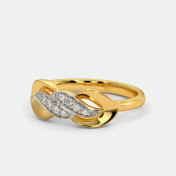 The Namya Ring - thumb 4