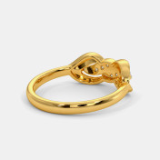 The Namya Ring - thumb 6