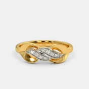 The Namya Ring - thumb 8