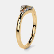 The Triple Vivacity Ring - thumb 6